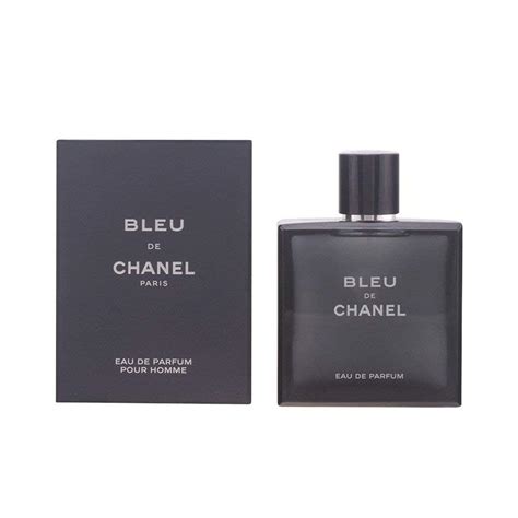 marionnaud bleu de chanel|Bleu de chanel eau de parfum homme .